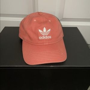 Adidas Hat